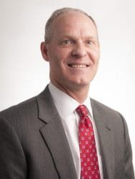 michael-hales-1-e1640183482365