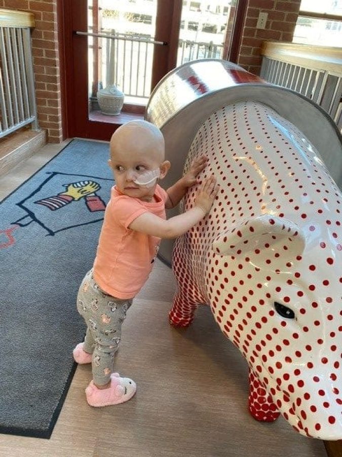 eryn-and-pig-rotated