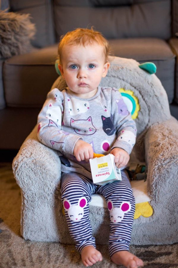 first-treatment-125k