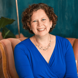 Jenn Courier Jenn Courier