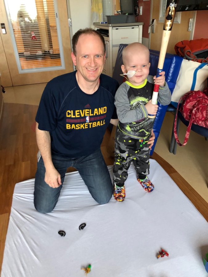 kyle-and-dad