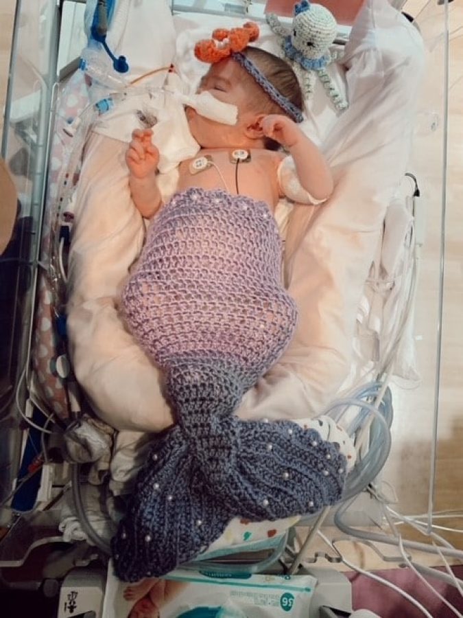 newborn-vera