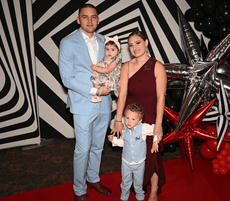 News stories website (2) News stories website (2)