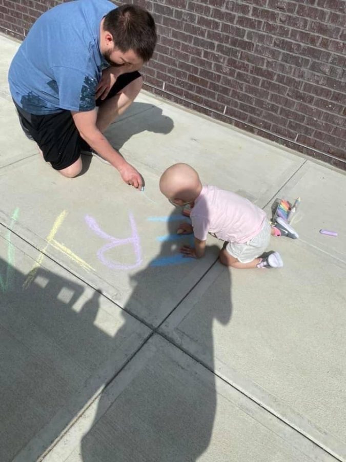 sidewalk-chalk-fun