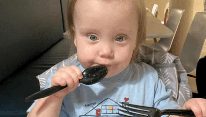 Skylar snack skylar-snack