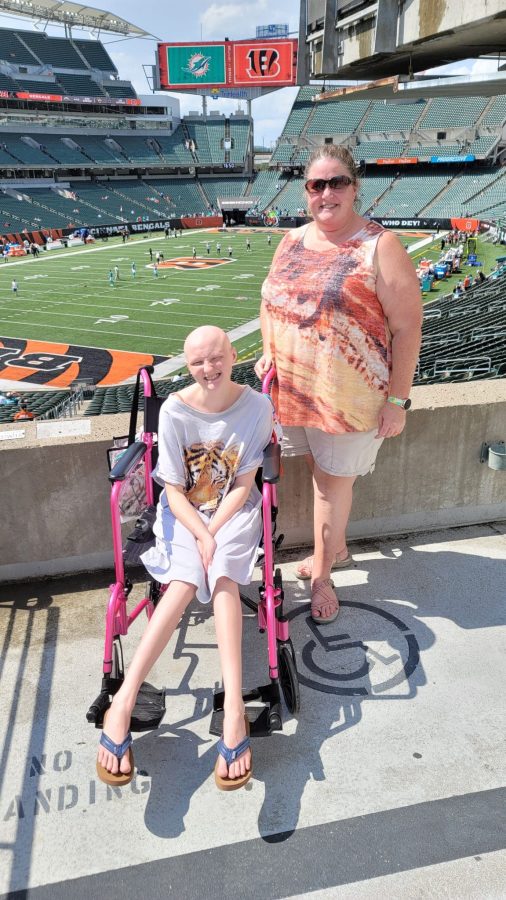 sydney-and-nancy-field