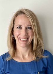 headshot 2023 headshot 2023