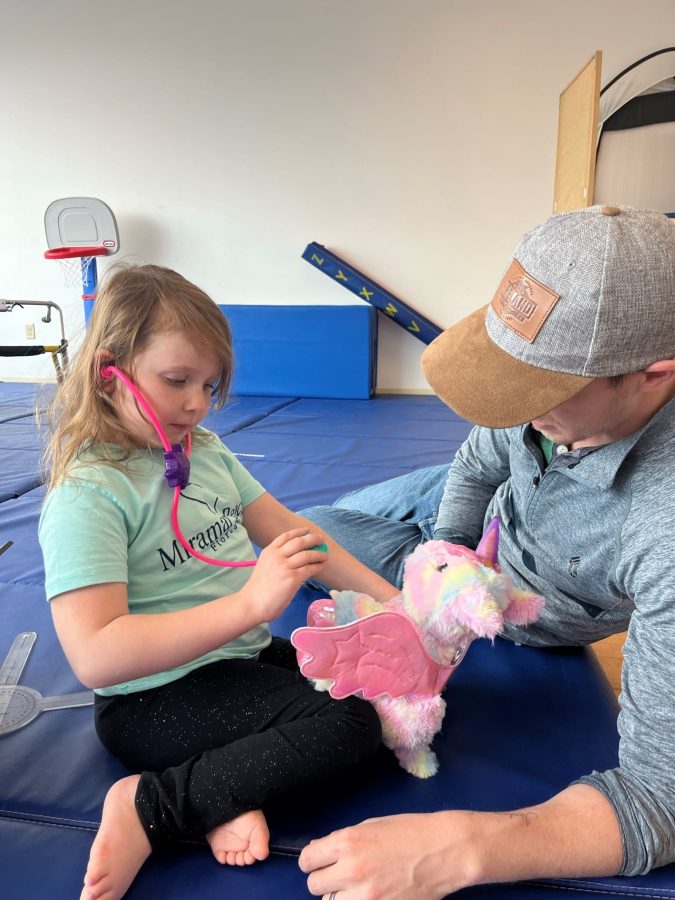 unicorn-from-toy-closet