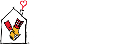 RMHC Logo Footer
