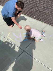 sidewalk-chalk-fun