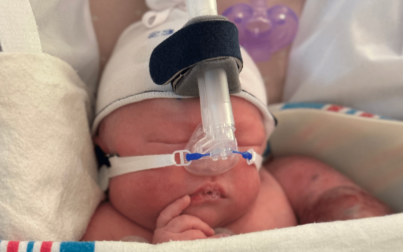 News stories website (12)